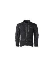 gms Giacca Acamar WP nera