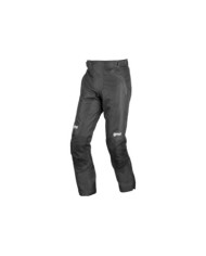 gms Hose Starter Lady schwarz