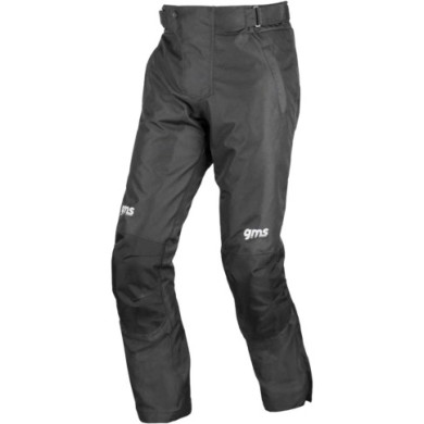 gms Hose Starter Lady schwarz