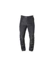 gms Pantaloni fiftysix.7 neri