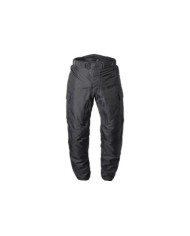 gms Pantaloni Starter Neo WP Man neri