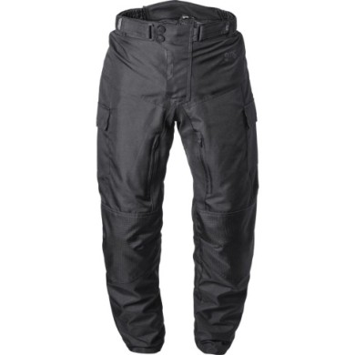 gms Pantalon Starter Neo WP Man noir