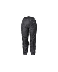 gms Hose Starter Neo WP Lady schwarz