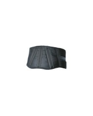 gms Kinder Nierengurt schwarz S