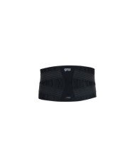 gms Nierengurt Air schwarz