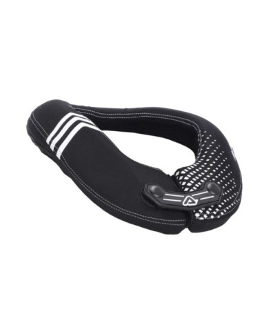 Acerbis Collier de protection Collar X-Round 2.0 enfant
