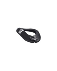 Acerbis Halskrause Collar X-Round 2.0 Kind