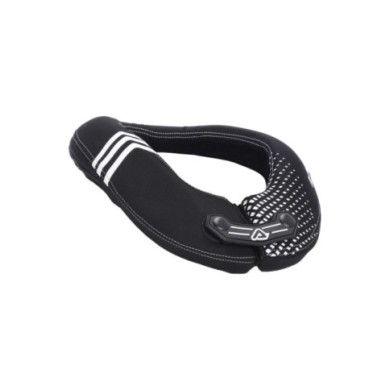 Acerbis Collier de protection Collar X-Round 2.0 enfant