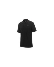 AKRAPOVIC Corpo Polo Black Men noir