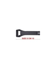 XPD Sangle noire 10 cm S