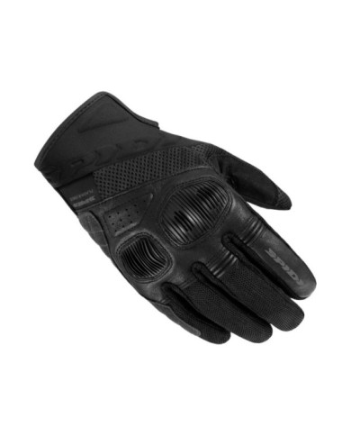 SPIDI Gants Flash-R Evo 2 noir