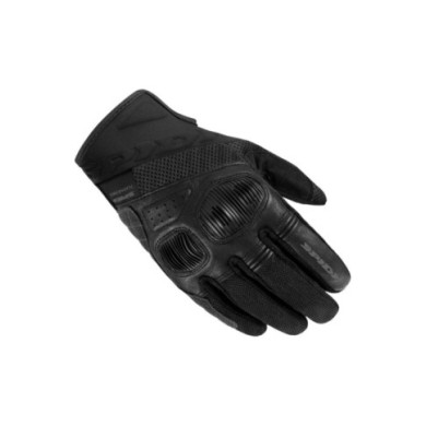 SPIDI Gants Flash-R Evo 2 noir