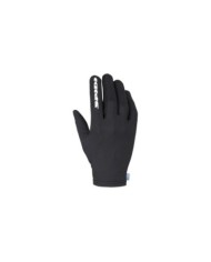 SPIDI Sous-gants Coolmax noir S