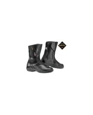 SIDI Bottes pour femmes Lady Gavia GTX noir