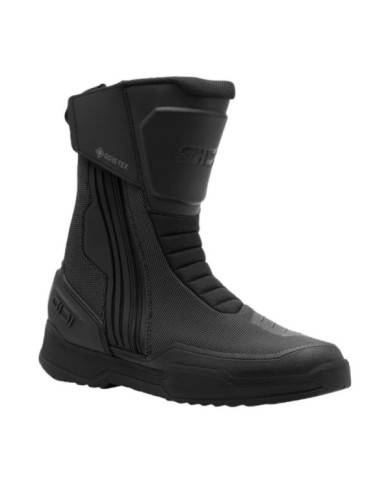SIDI Bottes Aria GTX 2.0 noir