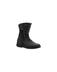 SIDI Bottes Aria GTX 2.0 noir