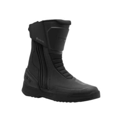SIDI Bottes Aria GTX 2.0 noir