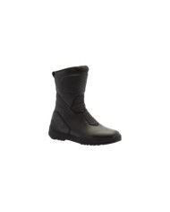 SIDI Bottes Gavia GTX 2.0 noir