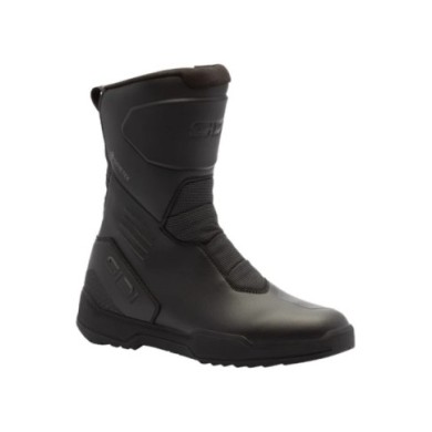 SIDI Bottes Gavia GTX 2.0 noir