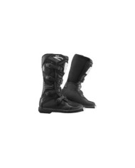 Gaerne Bottes tout-terrain SGJ pour enfants 41