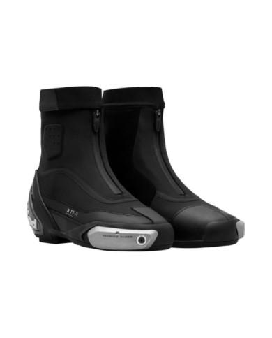 XPD Bottes X11-R noir
