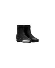 XPD Bottes X11-R noir