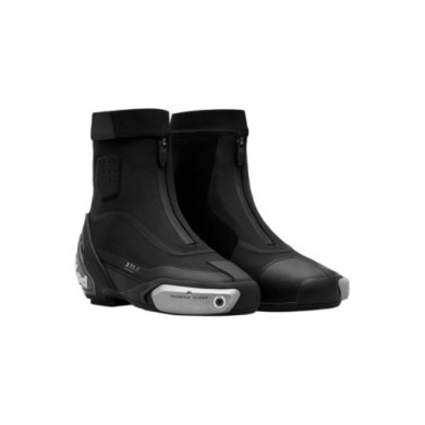 XPD Bottes X11-R noir