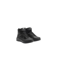 XPD Chaussures X-Beat H2OUT noir