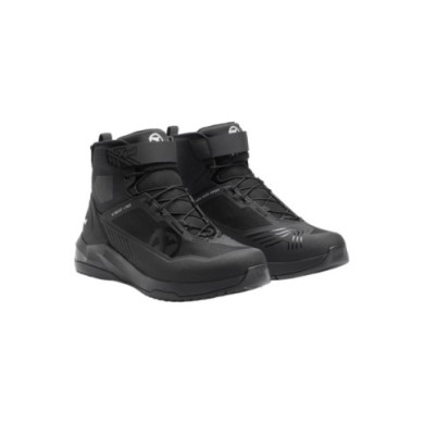 XPD Chaussures X-Beat H2OUT noir