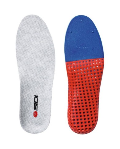 SIDI Einlegesohle Spacer Arch Support Gr. 46
