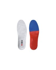 SIDI Einlegesohle Spacer Arch Support Gr. 46