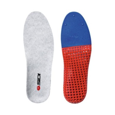 SIDI Einlegesohle Spacer Arch Support Gr. 48