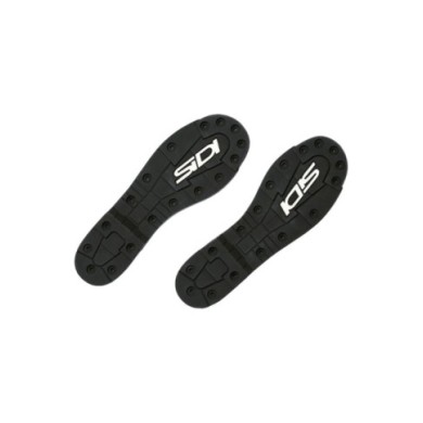 SIDI SRS Sohle schwarz 43 44