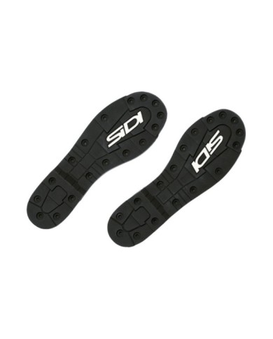 SIDI SRS Sohle schwarz 45 46