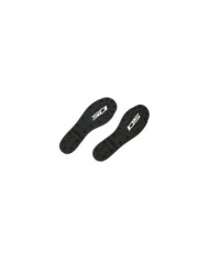 SIDI Semelle SRS noire 45 46