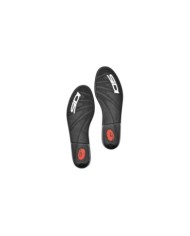 SIDI Semelle de rechange noire 38