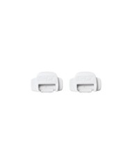 SIDI Porte-sangle blanc