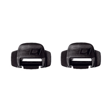SIDI Porte-sangle noir