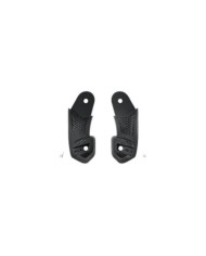 SIDI Roarr Knöchelstütze schwarz für SIDI Vertigo 2 LEI 40 43