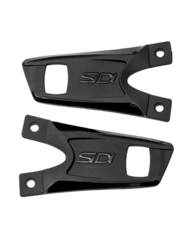 SIDI Ersatzriemen für SIDI X-3 Gr. 44-50 schwarz