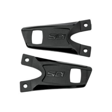 SIDI Ersatzriemen für SIDI X-3 Gr. 44-50 schwarz