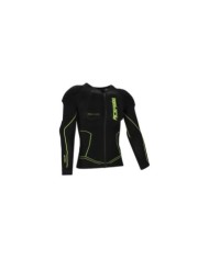 Acerbis Body Armour Density Jr schwarz S