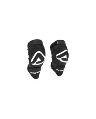 Acerbis Genouillères Soft
