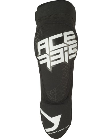 Acerbis Knieschoner X-Zip
