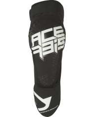 Acerbis Knieschoner X-Zip