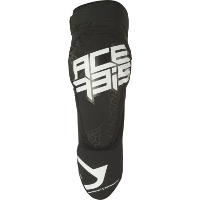 Acerbis Genouillères X-Zip