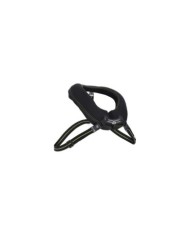 Acerbis Collar X-Round Pro Adult