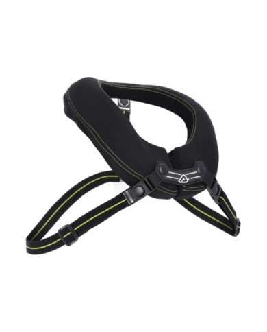 Acerbis Collar X-Round Pro Kid