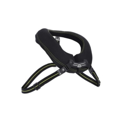 Acerbis Collar X-Round Pro Kid