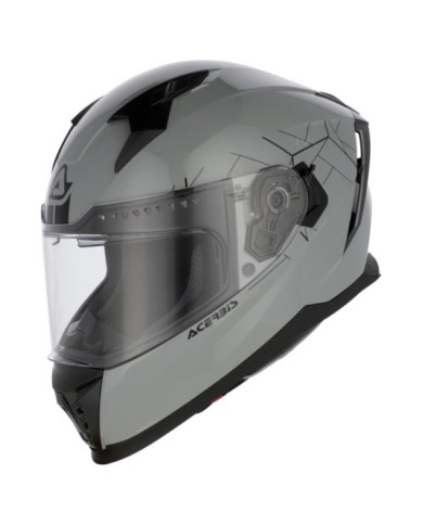 Acerbis Intergralhelm X-Way XL